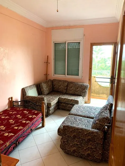 Duplex à vendre 900 000 dh 100 m², 3 chambres - Autre El Jadida