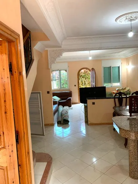 Duplex à vendre 900 000 dh 100 m², 3 chambres - Autre El Jadida