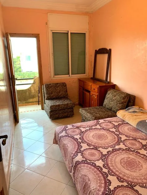 Duplex à vendre 900 000 dh 100 m², 3 chambres - Autre El Jadida