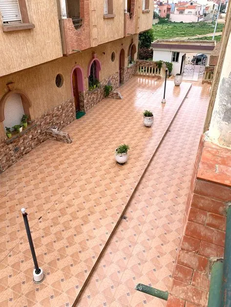 Duplex à vendre 900 000 dh 100 m², 3 chambres - Autre El Jadida