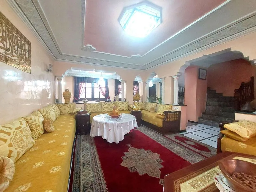Home Staging First Image