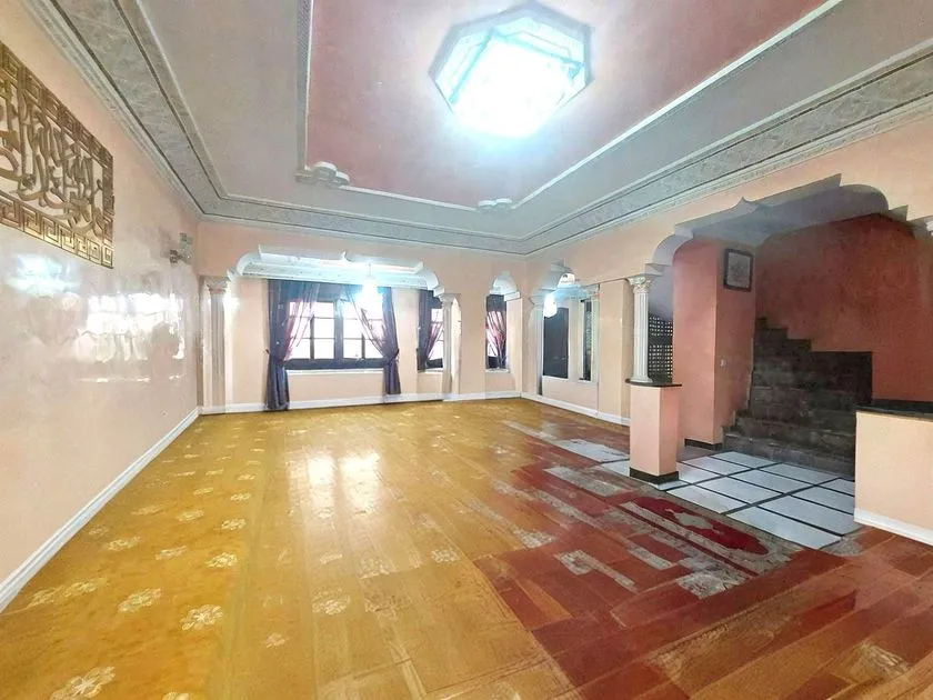 Home Staging Second Image