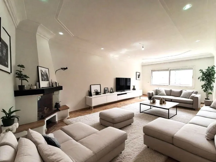 Home Staging Second Image