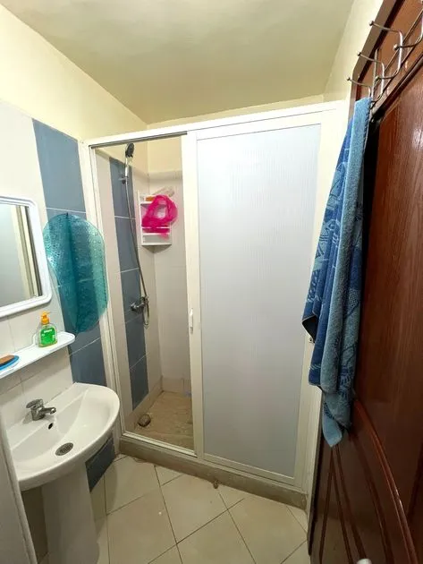 Appartement à vendre 450 000 dh 54 m², 2 chambres - Najmat Al Janoub El Jadida