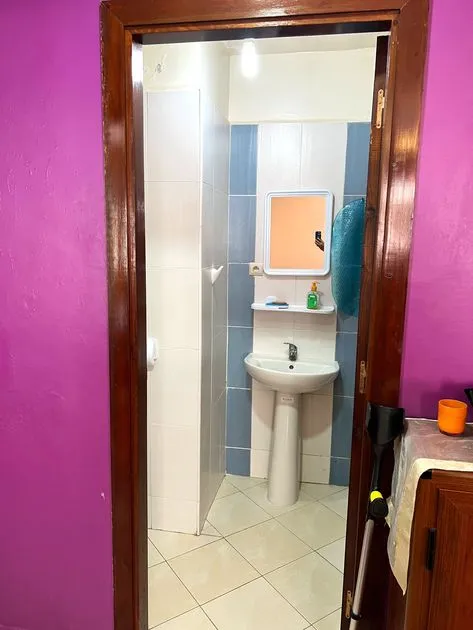 Appartement à vendre 450 000 dh 54 m², 2 chambres - Najmat Al Janoub El Jadida