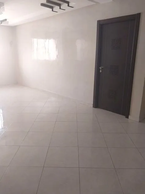 Appartement à vendre 950 000 dh 91 m², 4 chambres - Hssaine Salé