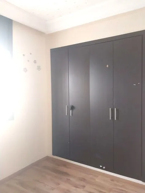 Appartement à vendre 950 000 dh 91 m², 4 chambres - Hssaine Salé