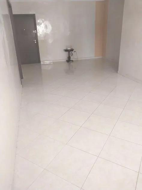 Appartement à vendre 950 000 dh 91 m², 4 chambres - Hssaine Salé