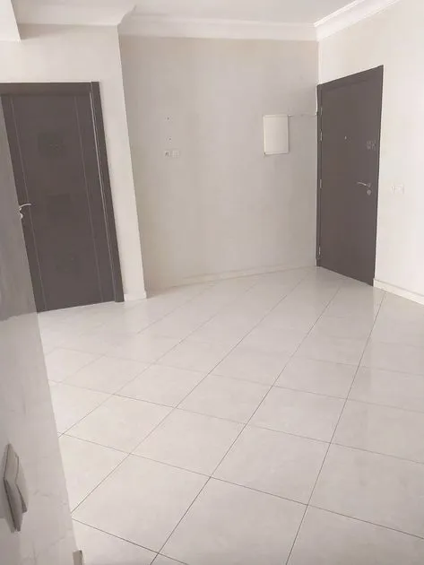 Appartement à vendre 950 000 dh 91 m², 4 chambres - Hssaine Salé