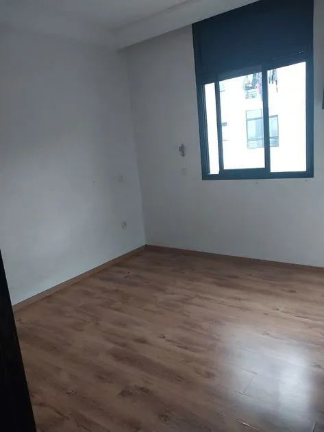 Appartement à vendre 950 000 dh 91 m², 4 chambres - Hssaine Salé