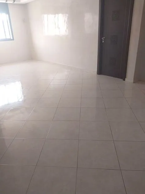 Appartement à vendre 950 000 dh 91 m², 4 chambres - Hssaine Salé