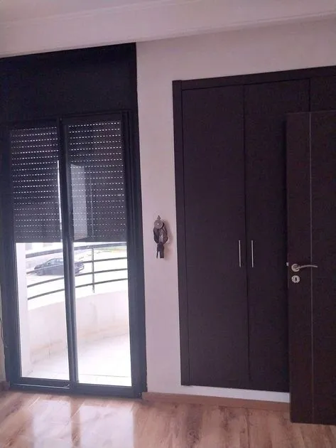 Appartement à vendre 950 000 dh 91 m², 4 chambres - Hssaine Salé