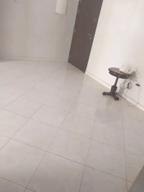 Appartement à vendre 950 000 dh 91 m², 4 chambres - Hssaine Salé
