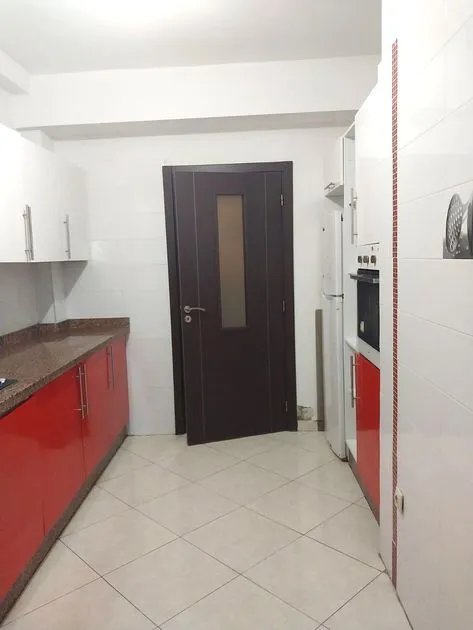 Appartement à vendre 950 000 dh 91 m², 4 chambres - Hssaine Salé