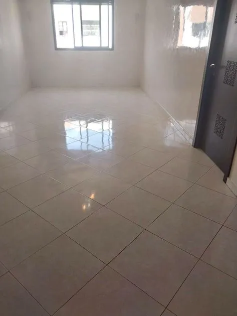 Appartement à vendre 950 000 dh 91 m², 4 chambres - Hssaine Salé