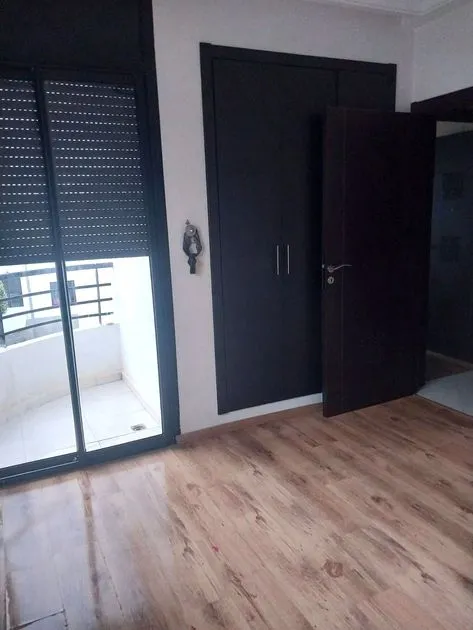 Appartement à vendre 950 000 dh 91 m², 4 chambres - Hssaine Salé