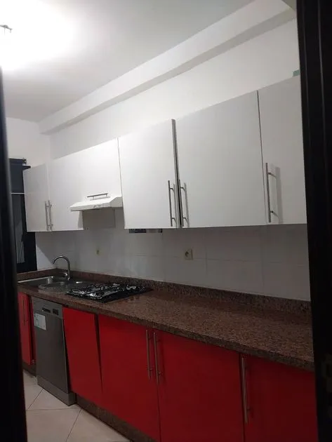 Appartement à vendre 950 000 dh 91 m², 4 chambres - Hssaine Salé
