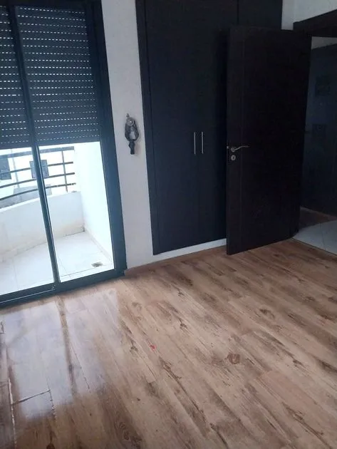Appartement à vendre 950 000 dh 91 m², 4 chambres - Hssaine Salé