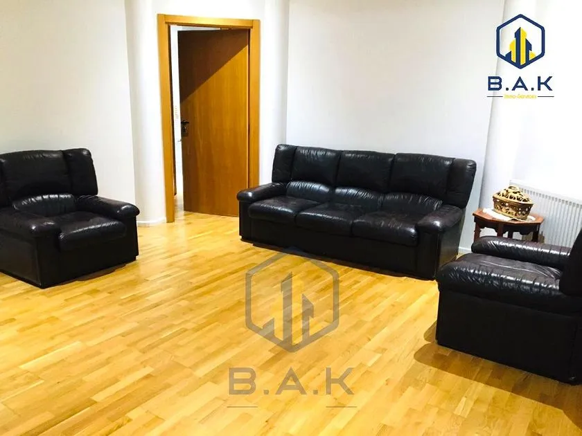 Villa à vendre 8 500 000 dh 2 020 m², 5 chambres - El Menzeh Skhirate- Témara
