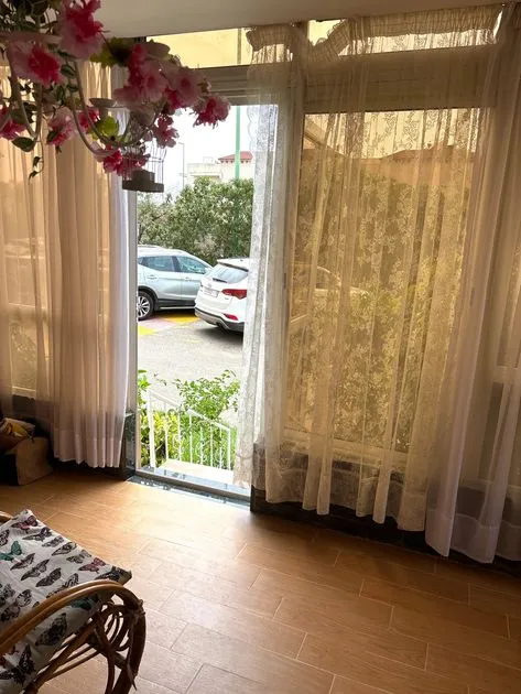 Appartement à vendre 1 600 000 dh 100 m², 3 chambres - Autre Berrechid