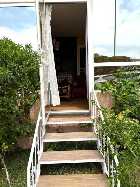 Appartement à vendre 1 600 000 dh 100 m², 3 chambres - Autre Berrechid