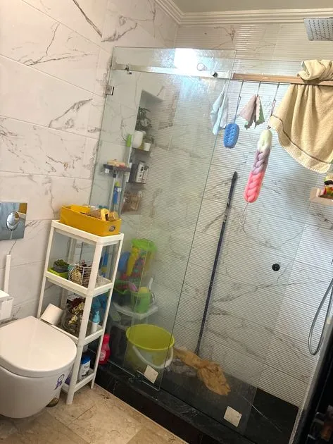 Appartement à vendre 1 600 000 dh 100 m², 3 chambres - Autre Berrechid