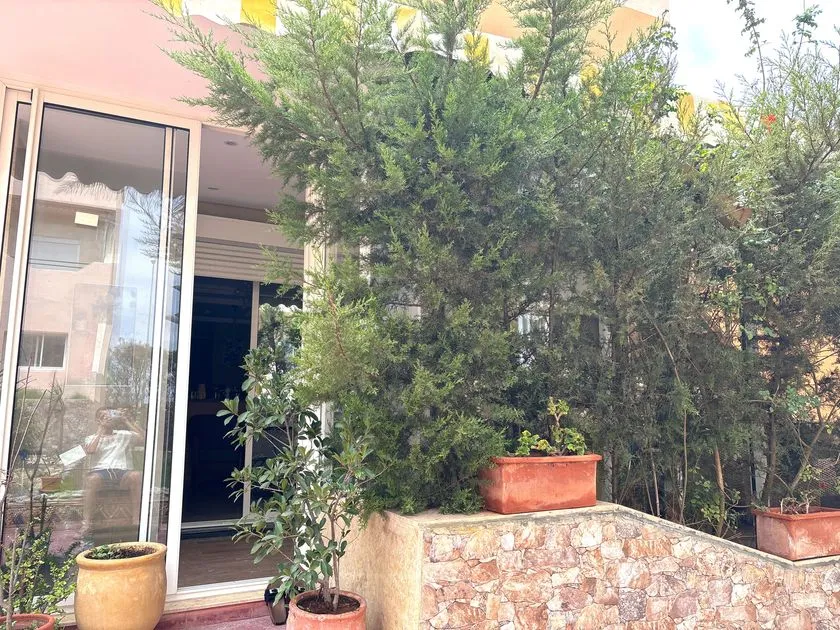 Appartement à vendre 1 600 000 dh 100 m², 3 chambres - Autre Berrechid