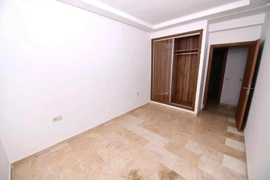 Appartement à vendre 861 000 dh 82 m², 2 chambres - Salé El Jadiia Salé