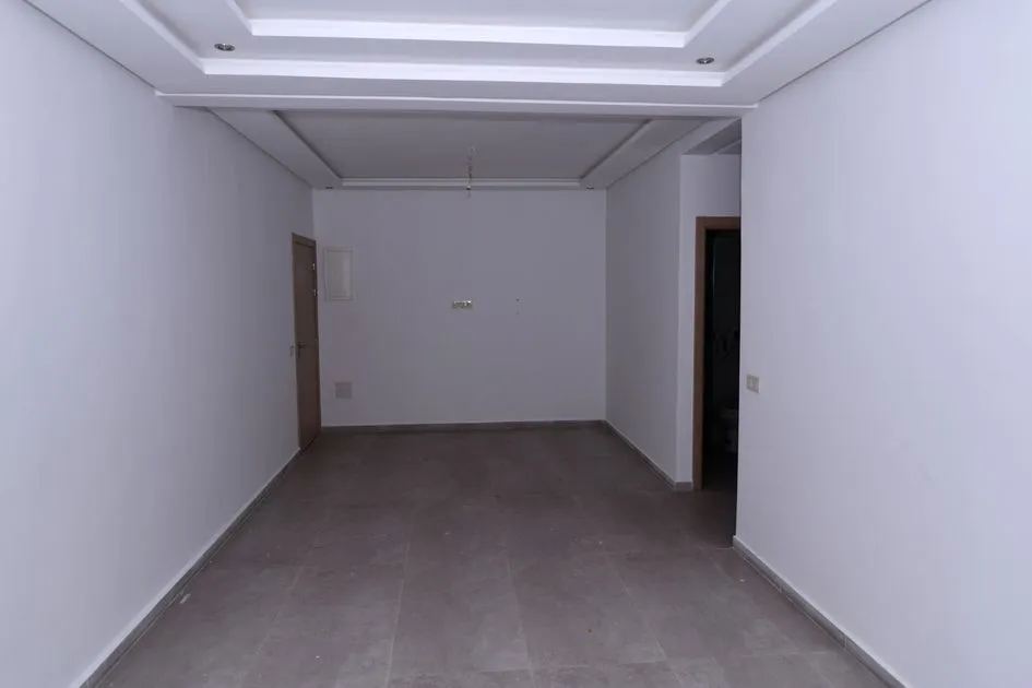 Appartement à vendre 861 000 dh 82 m², 2 chambres - Salé El Jadiia Salé
