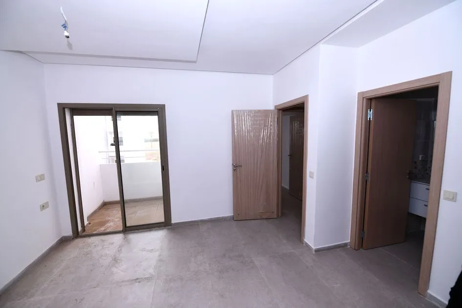 Appartement à vendre 861 000 dh 82 m², 2 chambres - Salé El Jadiia Salé