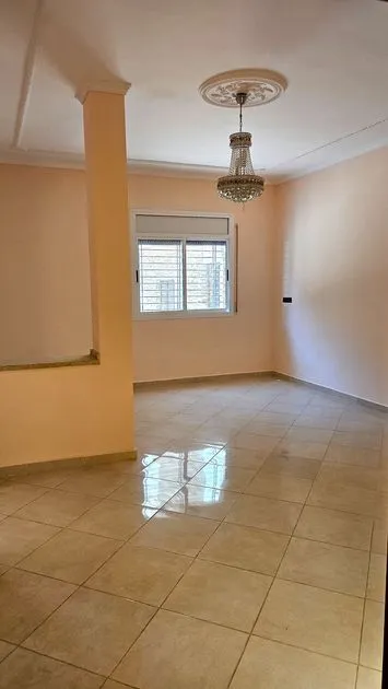 Maison à vendre 1 600 000 dh 80 m², 5 chambres - Autre Nador