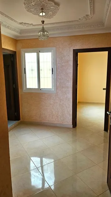 Maison à vendre 1 600 000 dh 80 m², 5 chambres - Autre Nador