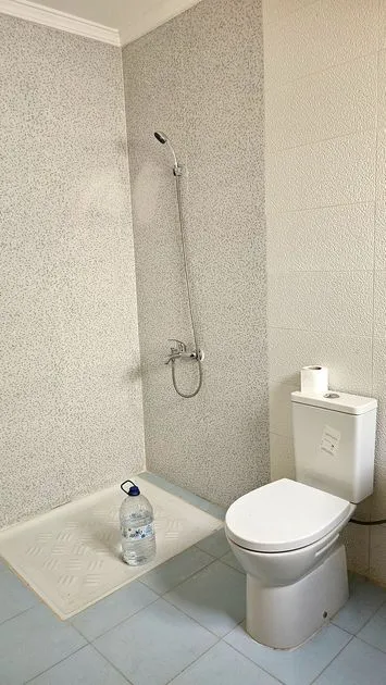 Maison à vendre 1 600 000 dh 80 m², 5 chambres - Autre Nador
