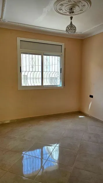 Maison à vendre 1 600 000 dh 80 m², 5 chambres - Autre Nador