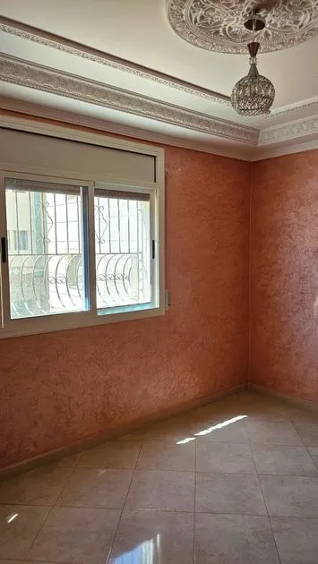 Maison à vendre 1 600 000 dh 80 m², 5 chambres - Autre Nador