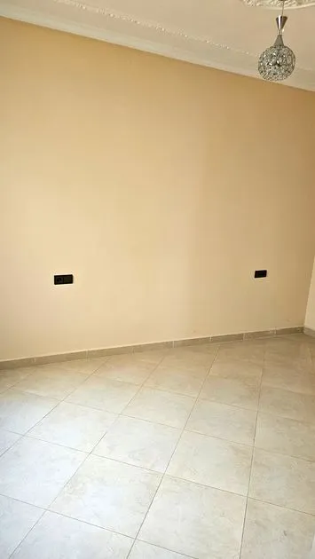 Maison à vendre 1 600 000 dh 80 m², 5 chambres - Autre Nador