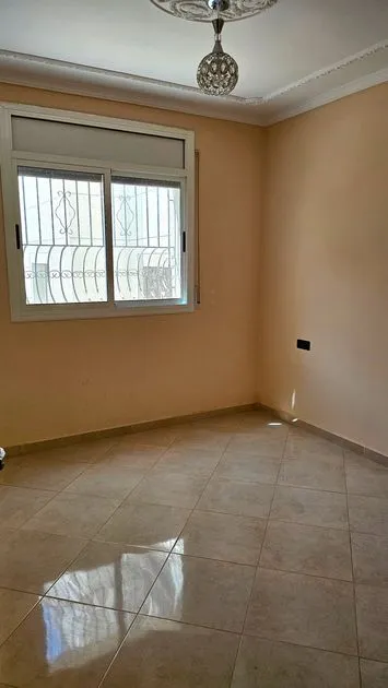 Maison à vendre 1 600 000 dh 80 m², 5 chambres - Autre Nador