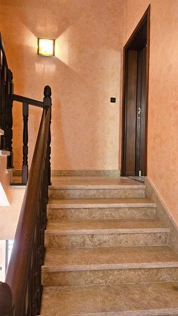 Maison à vendre 1 600 000 dh 80 m², 5 chambres - Autre Nador