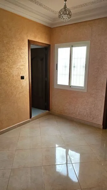 Maison à vendre 1 600 000 dh 80 m², 5 chambres - Autre Nador