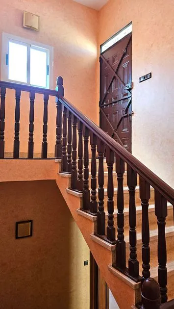 Maison à vendre 1 600 000 dh 80 m², 5 chambres - Autre Nador