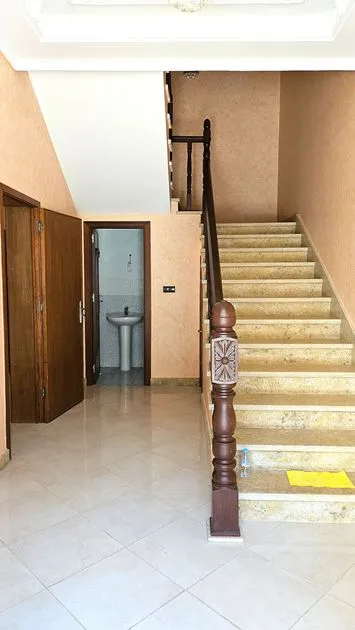 Maison à vendre 1 600 000 dh 80 m², 5 chambres - Autre Nador