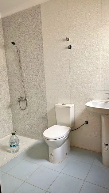Maison à vendre 1 600 000 dh 80 m², 5 chambres - Autre Nador