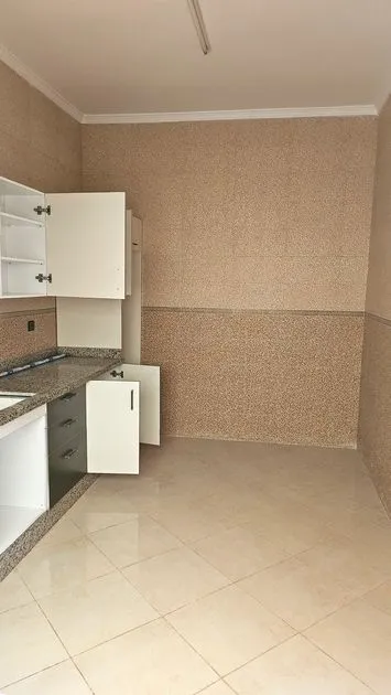 Maison à vendre 1 600 000 dh 80 m², 5 chambres - Autre Nador