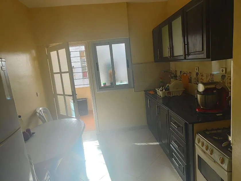 Studio à vendre 490 000 dh 73 m² - Autre Larache