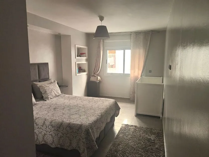 Studio à vendre 490 000 dh 73 m² - Autre Larache