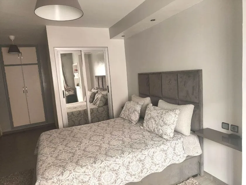 Studio à vendre 490 000 dh 73 m² - Autre Larache