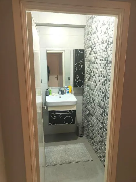Studio à vendre 490 000 dh 73 m² - Autre Larache
