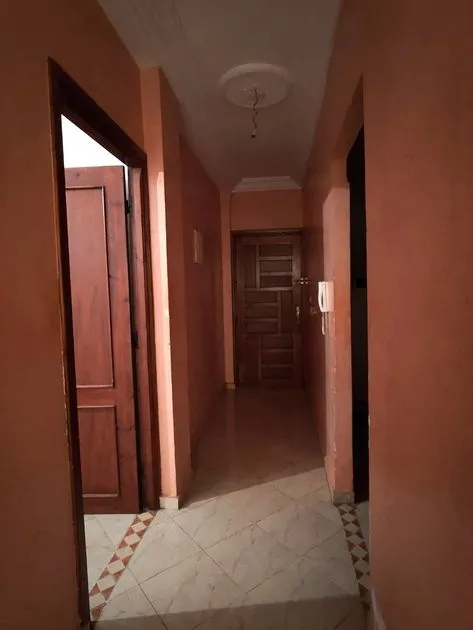 Appartement à vendre 280 000 dh 74 m², 2 chambres - Autre Settat