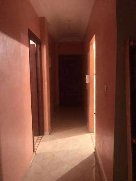 Appartement à vendre 280 000 dh 74 m², 2 chambres - Autre Settat