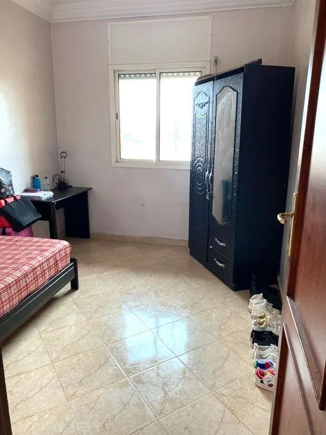 Appartement à vendre 280 000 dh 74 m², 2 chambres - Autre Settat